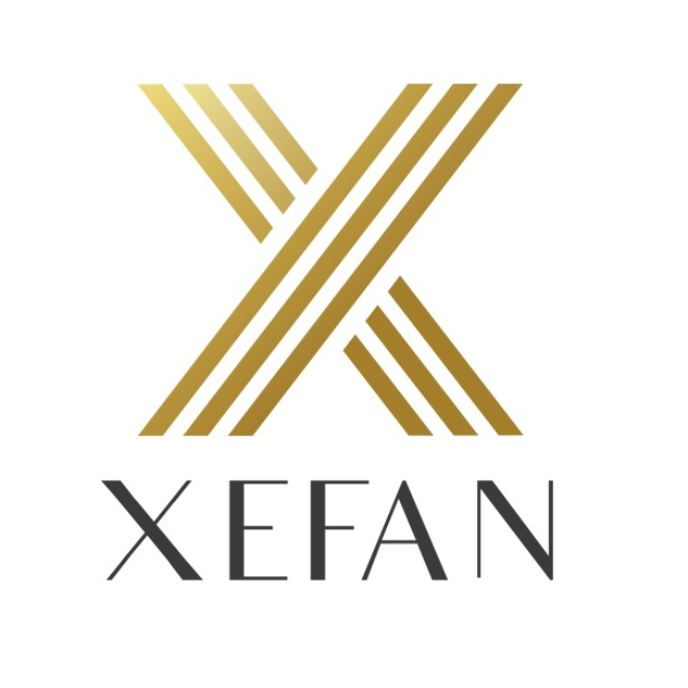 XEFAN BUILDERS